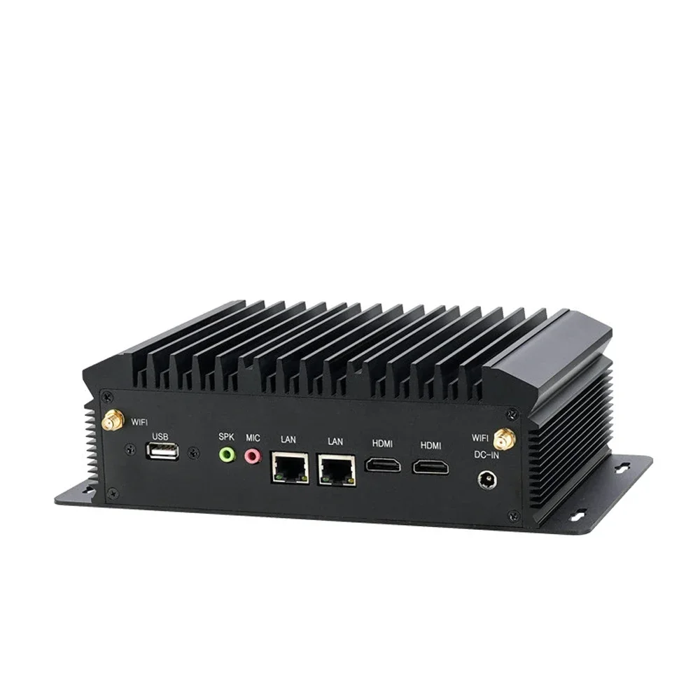 Pc Gaming Core I5 - Core i5 10210u อุตสาหกรรม nuc pc