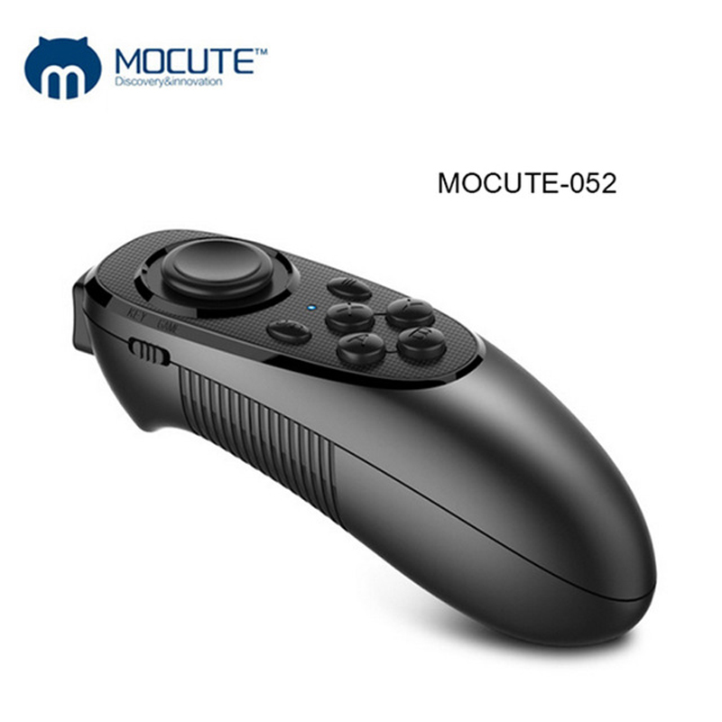 Pc Gaming On Android - บลูทูธ Gamepad เกม Pubg Mobile Joystick