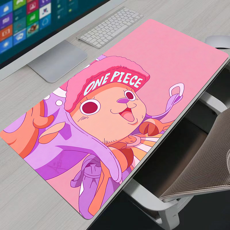 Pc Gaming Gratis - One Piece Tony Tony Chopper Gaming