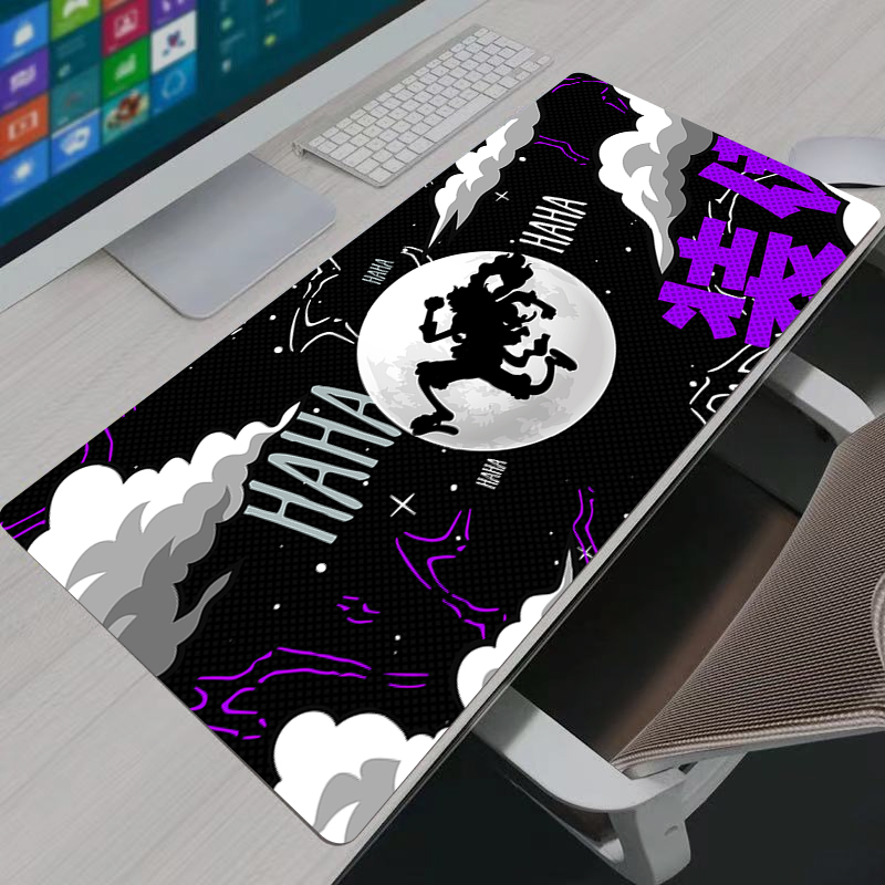 Pc Gaming Gratis - Gaming Mouse Pad Gamer คอมพิวเตอร์บ้าน HD