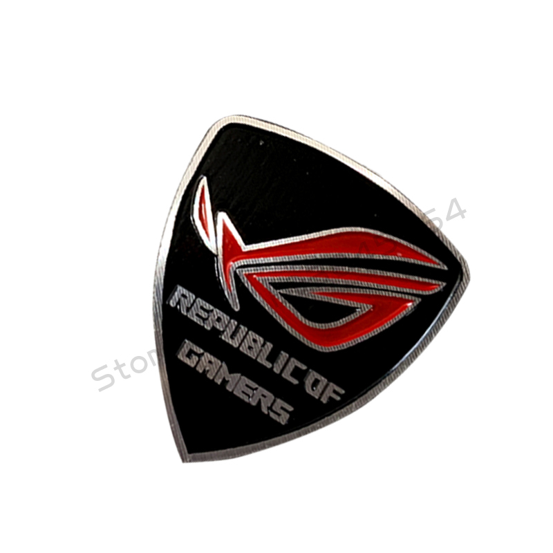 เคสคอมพิวเตอร์สติกเกอร์อลูมิเน - Pc Gaming Msi บทวิจารณ์และราคา