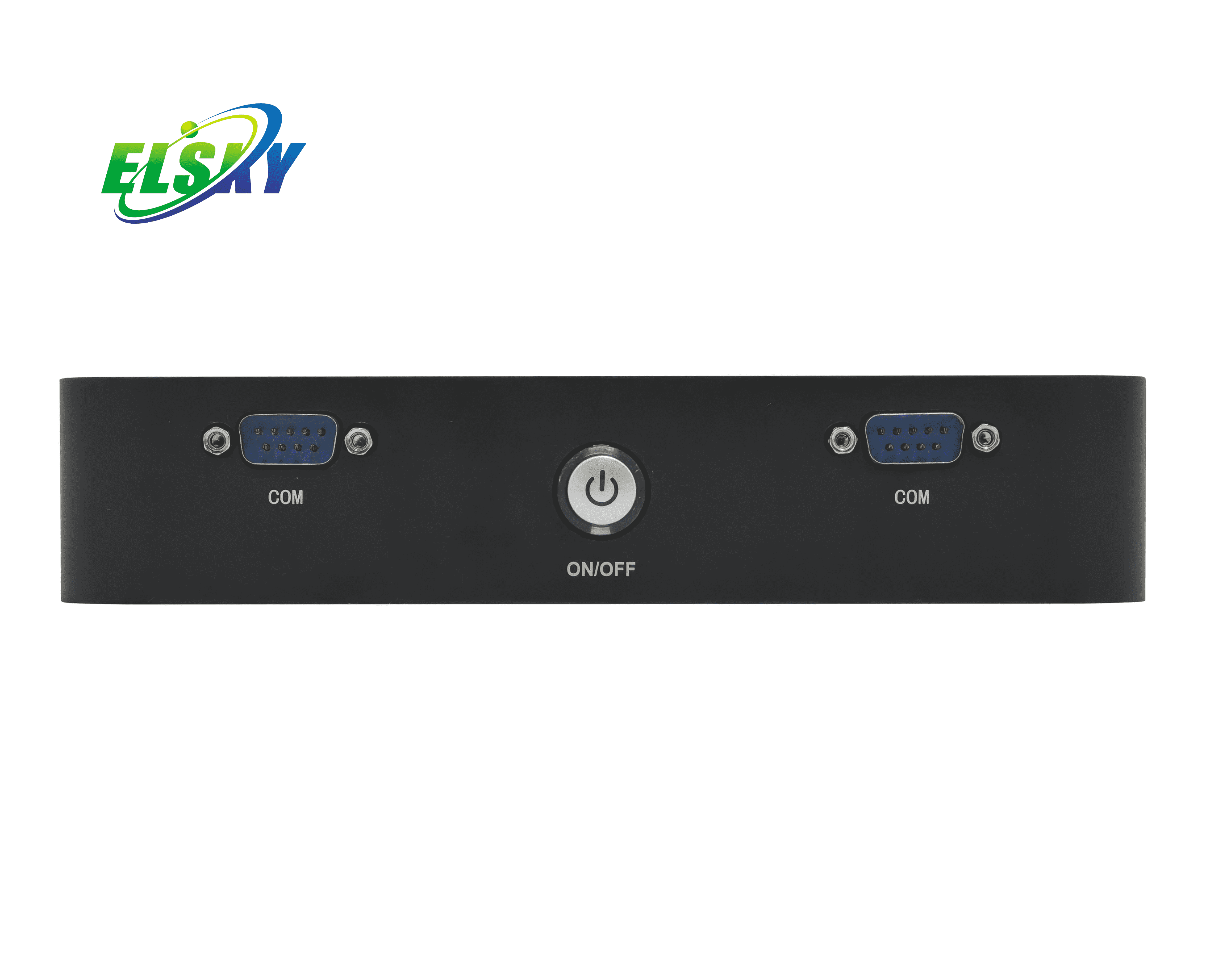 NEW ELSKY มินิพีซีเกมมิ่งรุ่นใ - Pc Gaming Core I5 บทวิจารณ์และราคา