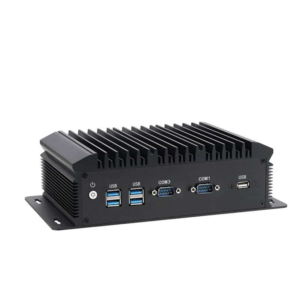 Core i5 10210u อุตสาหกรรม nuc  - Pc Gaming Core I5 บทวิจารณ์และราคา
