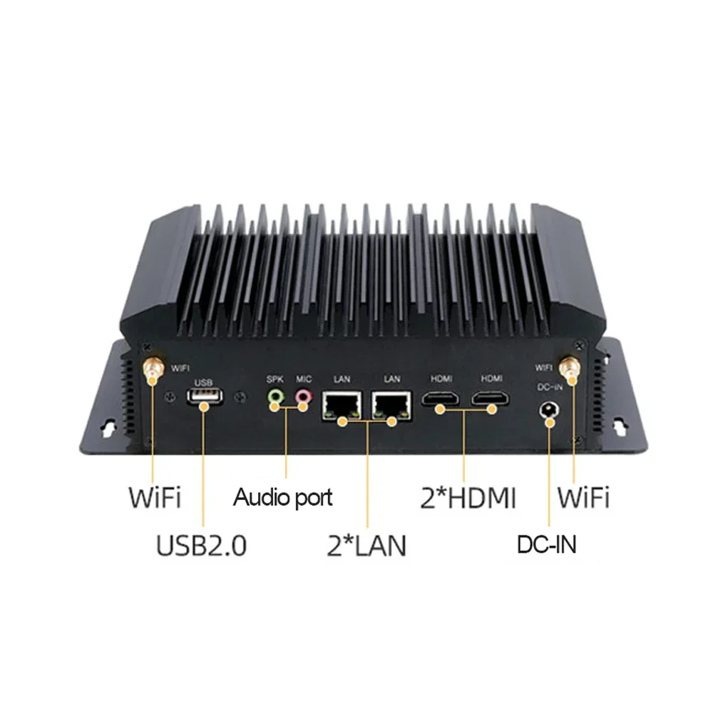 Core i5 10210u อุตสาหกรรม nuc  - Pc Gaming Core I5 บทวิจารณ์และราคา