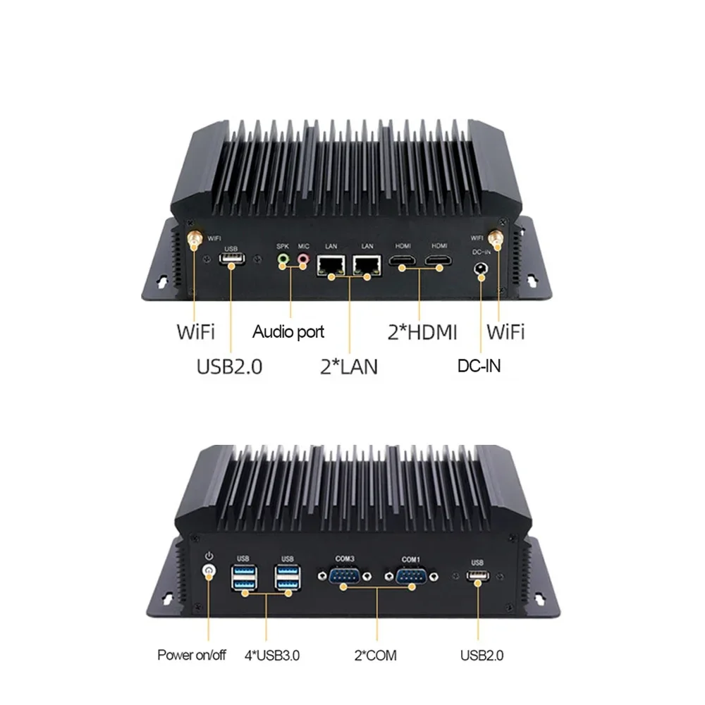 Core i5 10210u อุตสาหกรรม nuc  - Pc Gaming Core I5 บทวิจารณ์และราคา