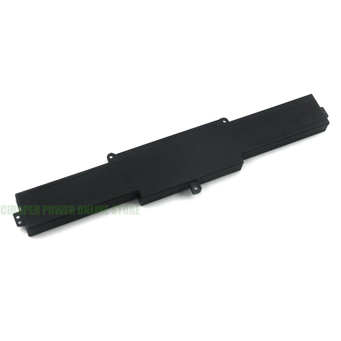 แบตเตอรี่แล็ปท็อป CP รุ่น BTY- - Pc Gaming Msi บทวิจารณ์และราคา