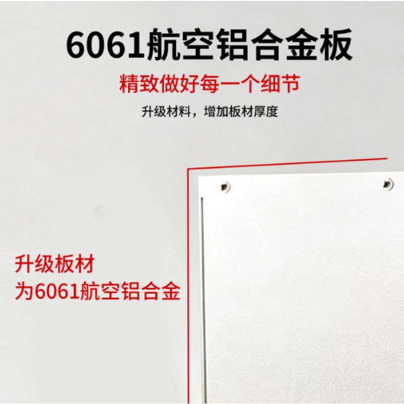 เคสคอมพิวเตอร์ M24 Mini A4 ITX - Pc Gaming Compact บทวิจารณ์และราคา