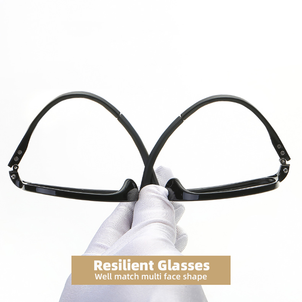 VIVIBEE แว่นตาป้องกันแสงสีฟ้าผ - Gaming Glasses Blue Light บทวิจารณ์และราคา
