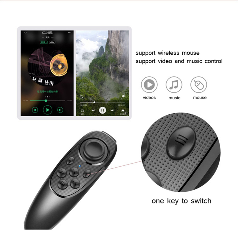 บลูทูธ Gamepad เกม Pubg Mobile - Pc Gaming On Android บทวิจารณ์และราคา