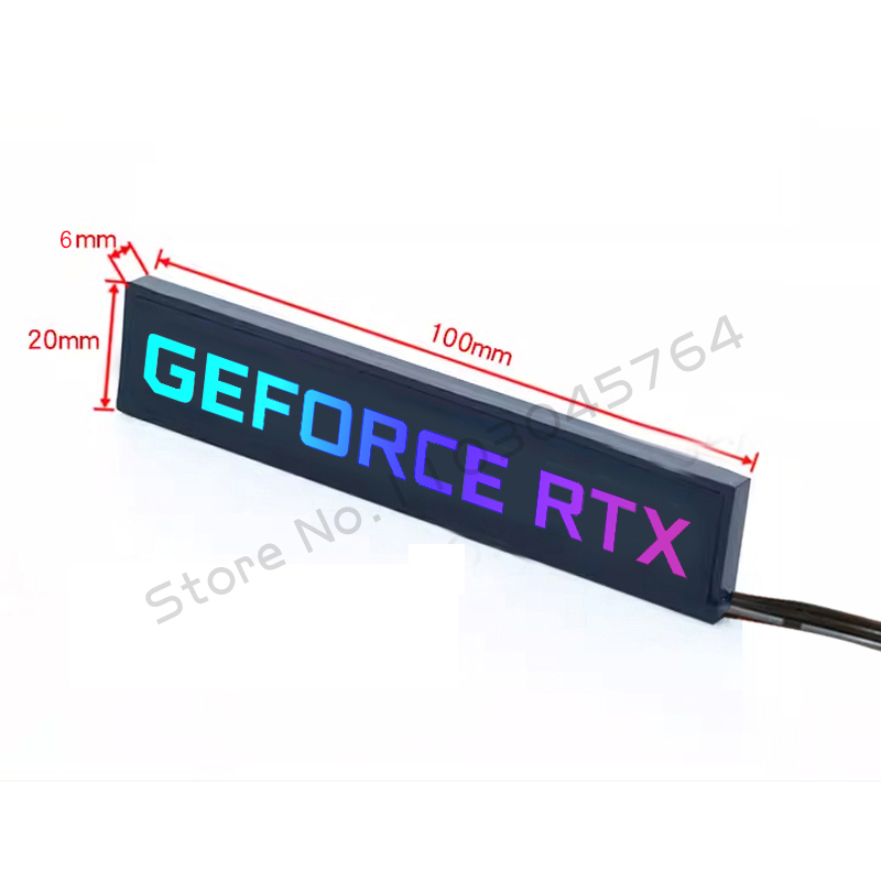คอมพิวเตอร์ GPU แผงด้านข้าง RG - Pc Gaming Msi บทวิจารณ์และราคา