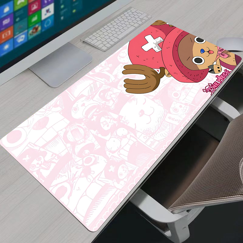One Piece Tony Tony Chopper Ga - Pc Gaming Gratis บทวิจารณ์และราคา