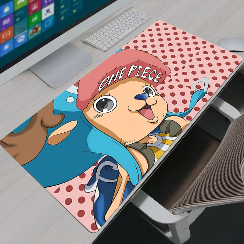 One Piece Tony Tony Chopper Ga - Pc Gaming Gratis บทวิจารณ์และราคา