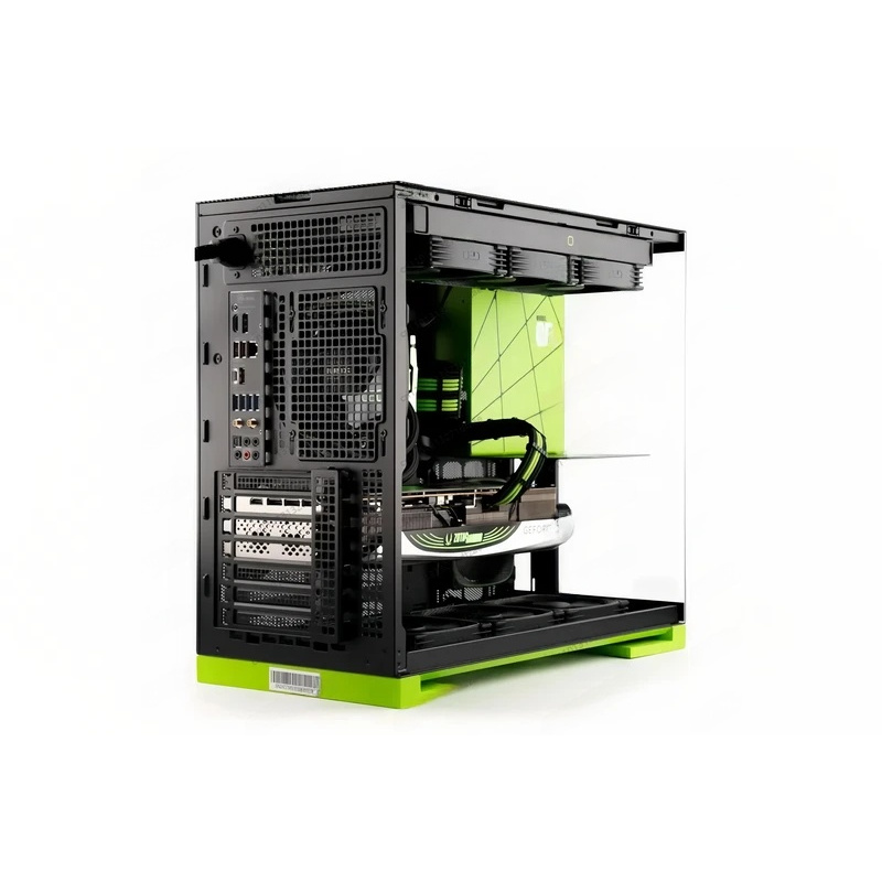I9 14900K R9 9950X3D RTX 5090  - Pc Gaming Msi บทวิจารณ์และราคา