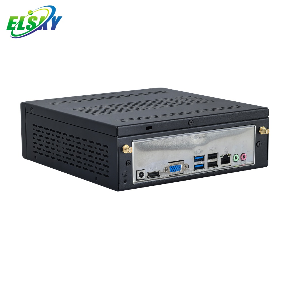 รองรับคอมพิวเตอร์ Windows PC ท - Pc Gaming Core I5 บทวิจารณ์และราคา