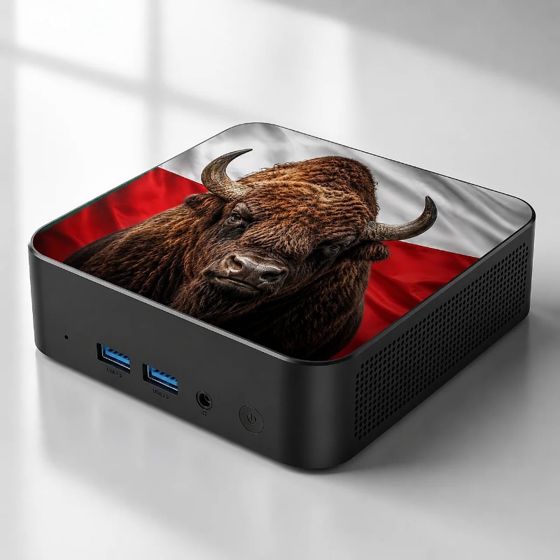 Intel Core i9‑10980HK คอมพิวเต - Pc Gaming Compact บทวิจารณ์และราคา