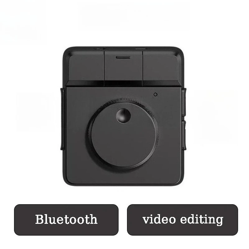 อุปกรณ์ควบคุมสตรีมมิ่ง D200H ส - Stream Deck บทวิจารณ์และราคา