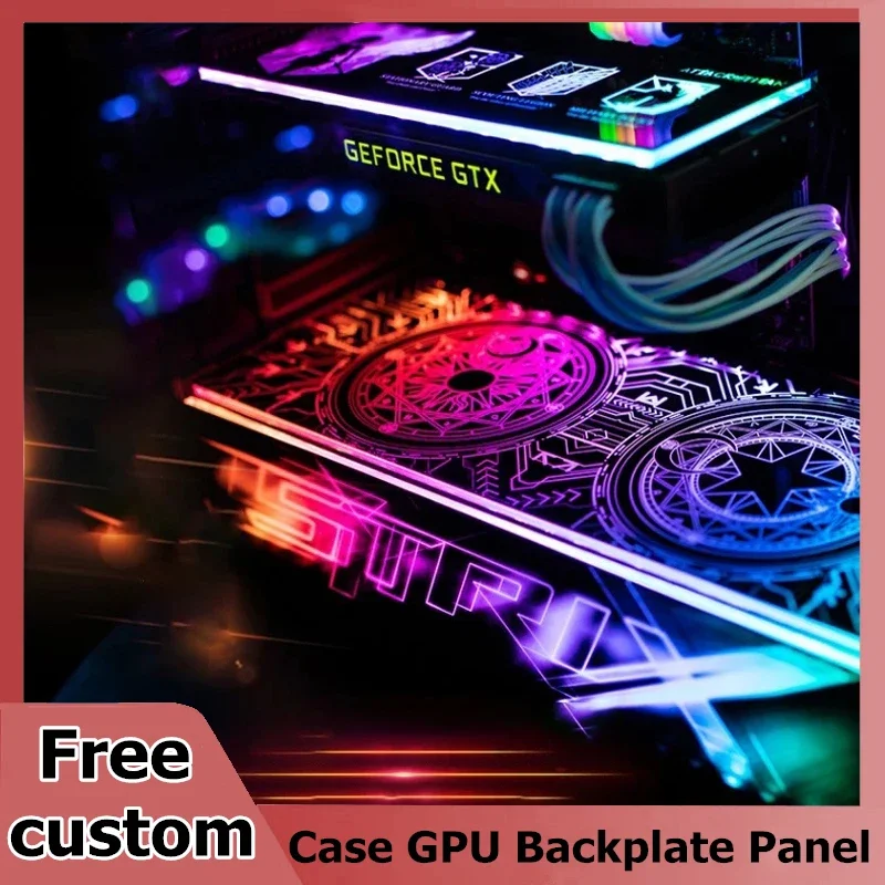 DIY แผงไฟ RGB สำหรับตกแต่งเคสพ - Pc Gaming Msi บทวิจารณ์และราคา