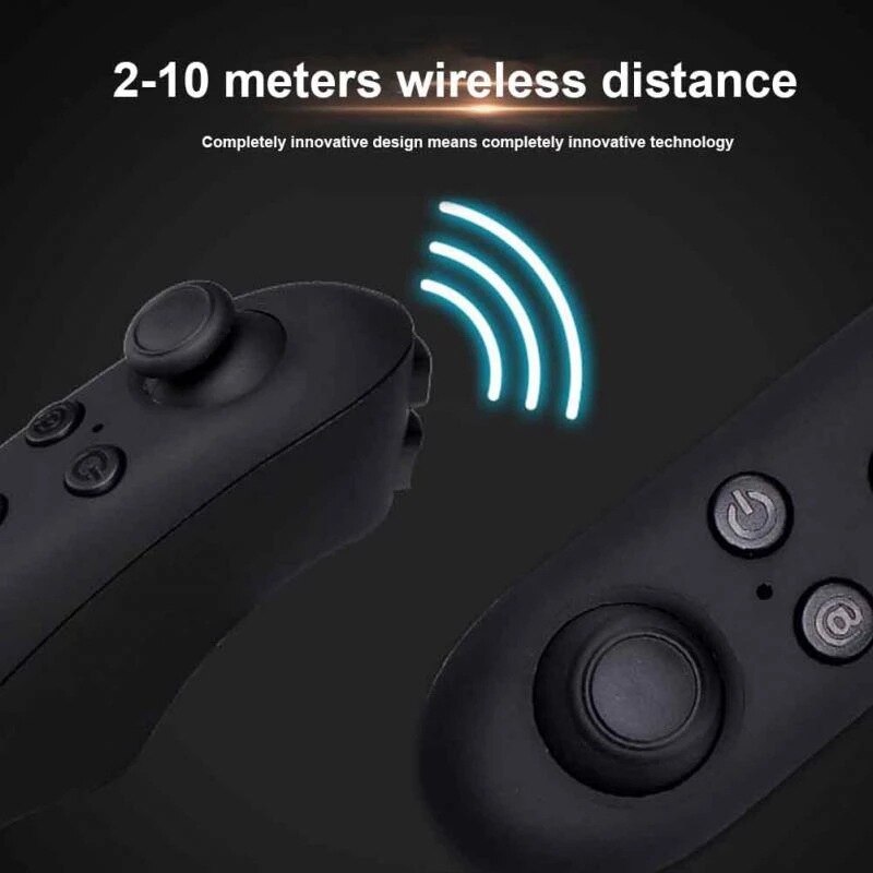 บลูทูธเกมแพดเกมแพดจอยสติ๊กมือถ - Pc Gaming On Android บทวิจารณ์และราคา