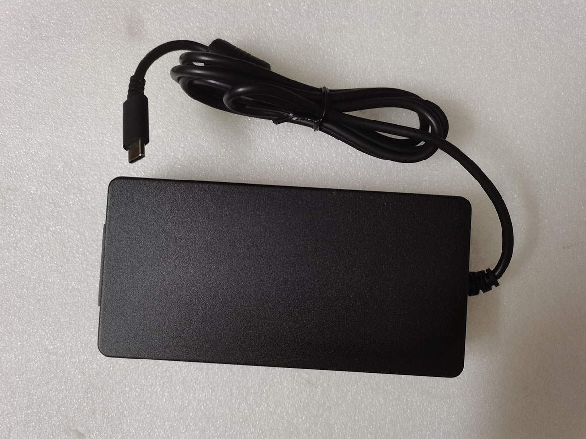 อะแดปเตอร์แปลงไฟ NEW Slim OEM  - Pc Gaming Msi บทวิจารณ์และราคา