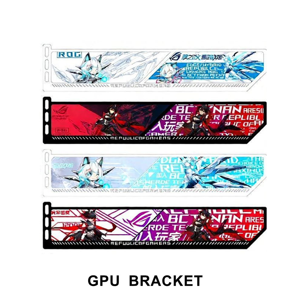 ปรับแต่ง RGB VGA 5 V/12 V,5090 - Pc Gaming Msi บทวิจารณ์และราคา