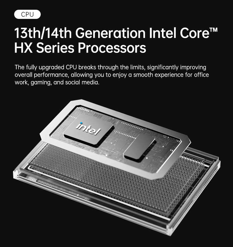 เมนบอร์ด TOPC Intel Core I9-14 - Intel Cpu Core I9 บทวิจารณ์และราคา