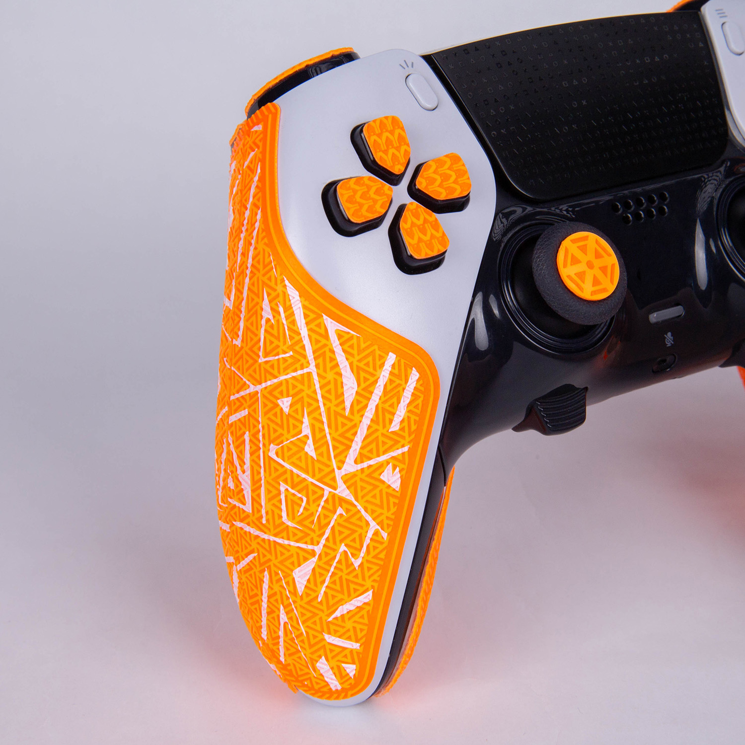 TALONGAMES Controller Grip เทป - Pc Gaming Ps5 บทวิจารณ์และราคา