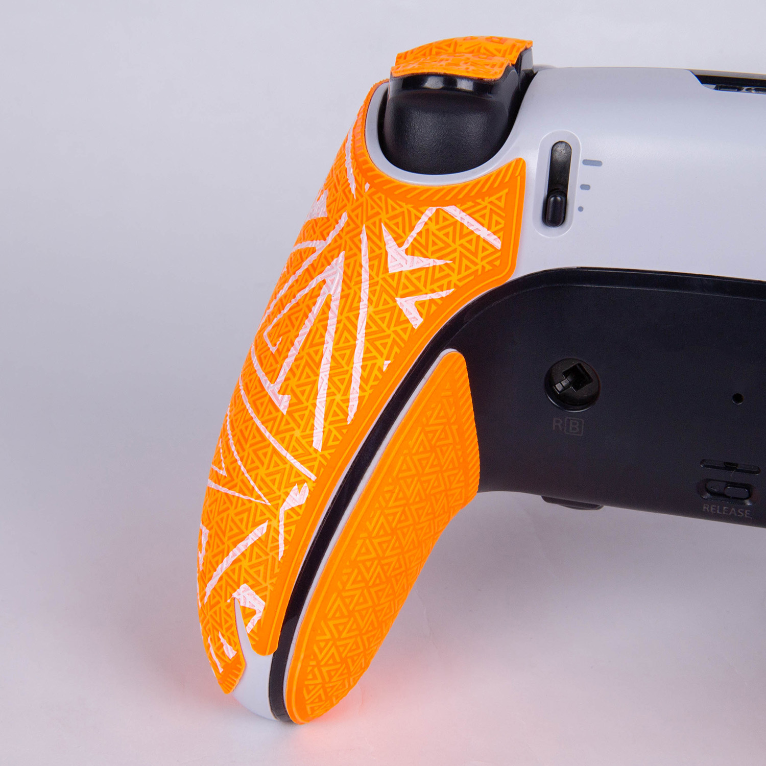 TALONGAMES Controller Grip เทป - Pc Gaming Ps5 บทวิจารณ์และราคา