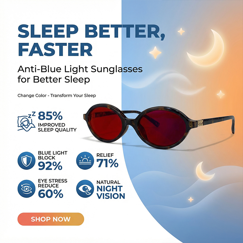 แว่นตาป้องกันแสงสีฟ้า ผู้ชาย ผ - Gaming Glasses Blue Light บทวิจารณ์และราคา