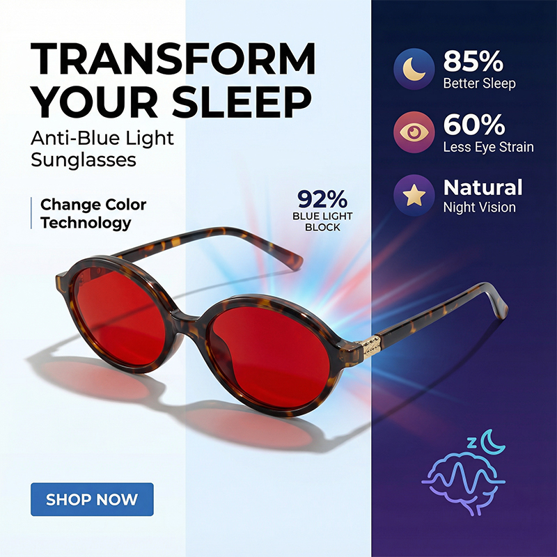 แว่นตาป้องกันแสงสีฟ้า ผู้ชาย ผ - Gaming Glasses Blue Light บทวิจารณ์และราคา