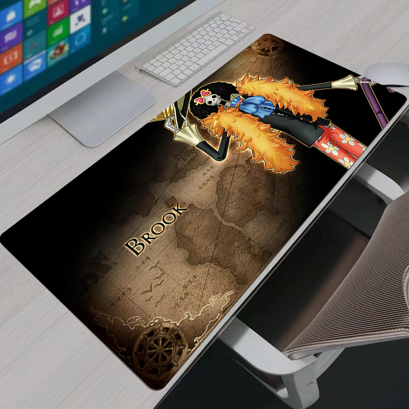 Gaming Mouse Pad Gamer คอมพิวเ - Pc Gaming Gratis บทวิจารณ์และราคา