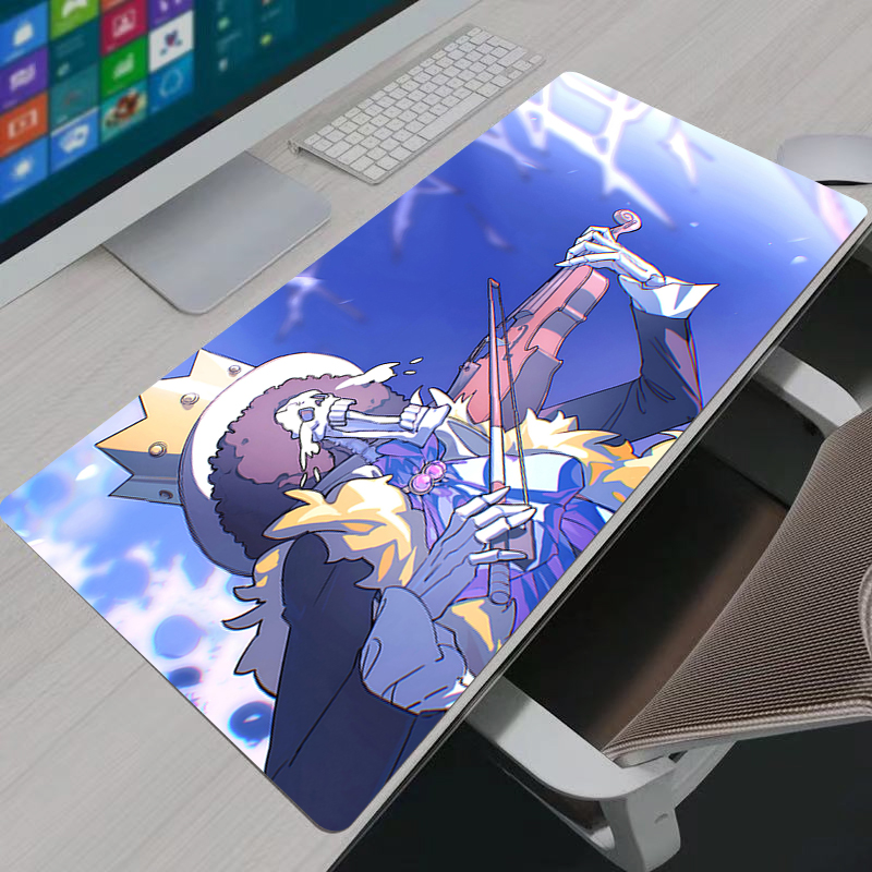 Gaming Mouse Pad Gamer คอมพิวเ - Pc Gaming Gratis บทวิจารณ์และราคา