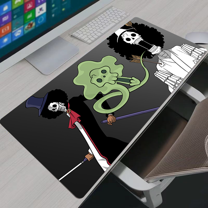 Gaming Mouse Pad Gamer คอมพิวเ - Pc Gaming Gratis บทวิจารณ์และราคา