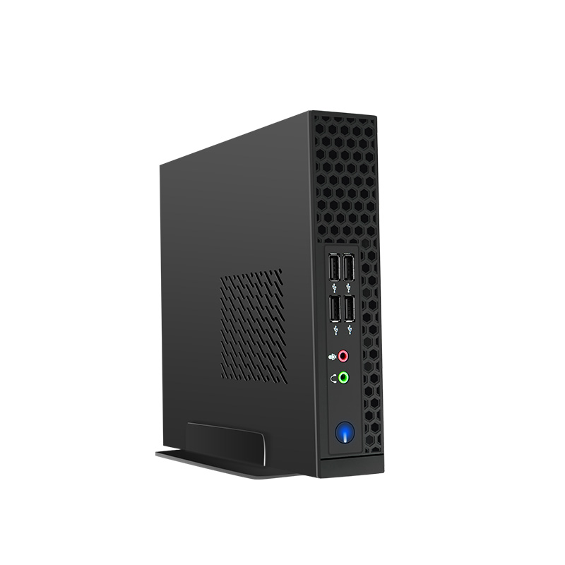 มินิพีซี Core I3 7100 I5 6400  - Pc Gaming Core I5 บทวิจารณ์และราคา